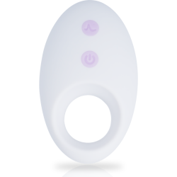 Mia - Télécommande Rin Pour Couples
